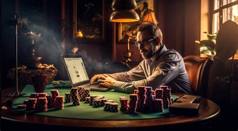 8 Casino Marketing Strategies to Attract .